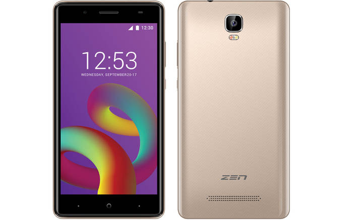 https://static.hub.91mobiles.com/multisite/wp-content/uploads/sites/7/2017/11/Zen-Mobiles-Admire-Unity.jpg