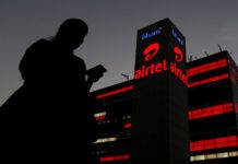 एयरटेल मुफ्त में दे रहा है 30जीबी 4जी डाटा, बस करना होगा यह छोटा का काम airtel international plan roaming recharge pack for 365 days rs 14999