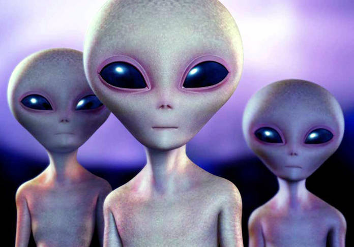 https://static.hub.91mobiles.com/multisite/wp-content/uploads/sites/7/2017/11/aliens.jpg
