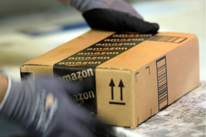 https://static.hub.91mobiles.com/multisite/wp-content/uploads/sites/7/2017/11/amazon-box-sign.jpg