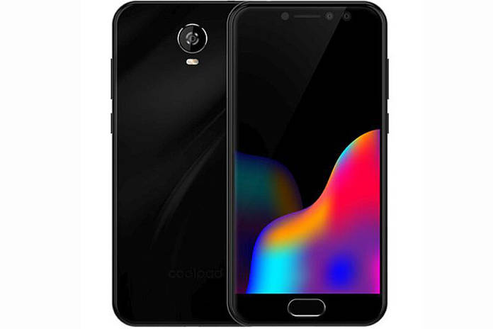 https://static.hub.91mobiles.com/multisite/wp-content/uploads/sites/7/2017/11/coolpad-cool-play-6C.jpg