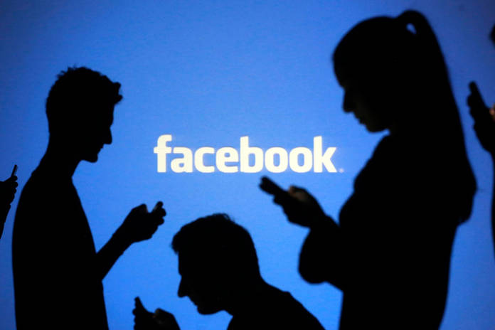 https://static.hub.91mobiles.com/multisite/wp-content/uploads/sites/7/2017/11/facebook-1.jpg