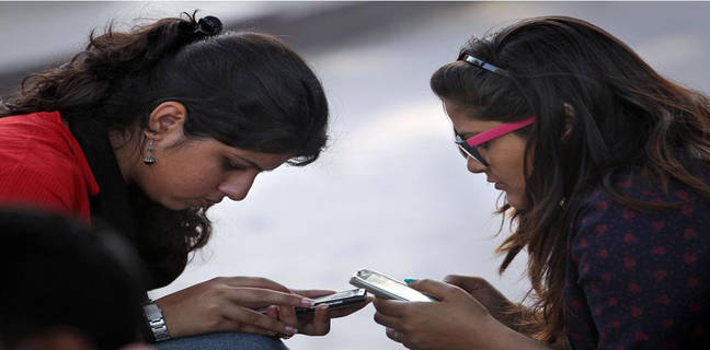 mobile user demands for free incoming calls without validity plan Jio Airtel Vodafone Idea