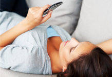 BSNL Rs 429 Plan benefit Reliance Jio Airtel vodafone Idea