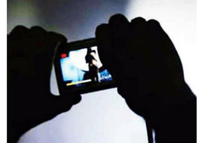 https://static.hub.91mobiles.com/multisite/wp-content/uploads/sites/7/2017/11/har-har-app.jpg