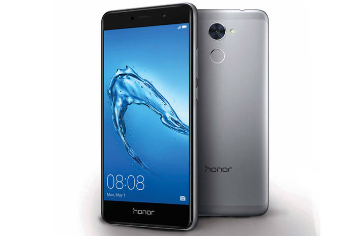 https://static.hub.91mobiles.com/multisite/wp-content/uploads/sites/7/2017/11/honor-holly-4-plus.jpg