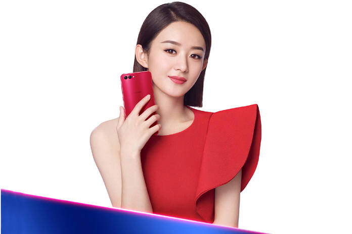 https://static.hub.91mobiles.com/multisite/wp-content/uploads/sites/7/2017/11/honor-v10.jpg