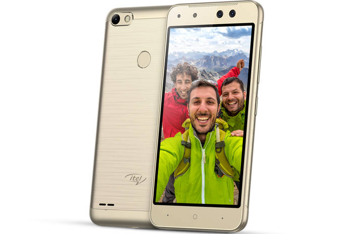 https://static.hub.91mobiles.com/multisite/wp-content/uploads/sites/7/2017/11/iTel-S21.jpg