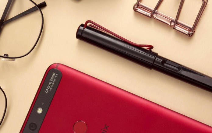 https://static.hub.91mobiles.com/multisite/wp-content/uploads/sites/7/2017/11/infinix-zoom-5.jpg