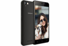 फिर से आ रहा Karbonn का फोन! 10000 रुपये से कम में हो सकता है लॉन्च