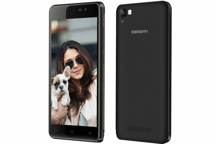 https://static.hub.91mobiles.com/multisite/wp-content/uploads/sites/7/2017/11/karbonn-k9-smart-selfie.jpg