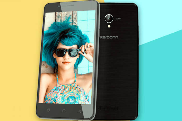 https://static.hub.91mobiles.com/multisite/wp-content/uploads/sites/7/2017/11/karbonn-yuva-2.jpg