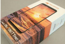 micromax to launch new made in india smartphones in september with mediatek helio p35 p25 low budget