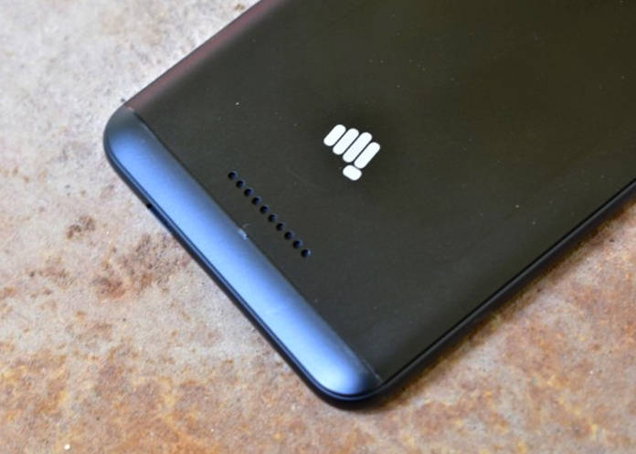 https://static.hub.91mobiles.com/multisite/wp-content/uploads/sites/7/2017/11/micromax.jpg