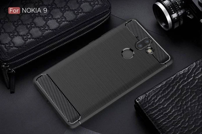 https://static.hub.91mobiles.com/multisite/wp-content/uploads/sites/7/2017/11/nokia-9.jpg