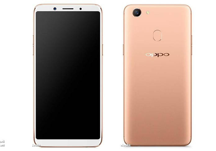 https://static.hub.91mobiles.com/multisite/wp-content/uploads/sites/7/2017/11/oppo-a79.jpg