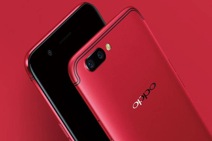https://static.hub.91mobiles.com/multisite/wp-content/uploads/sites/7/2017/11/oppo-r11s-2.jpg