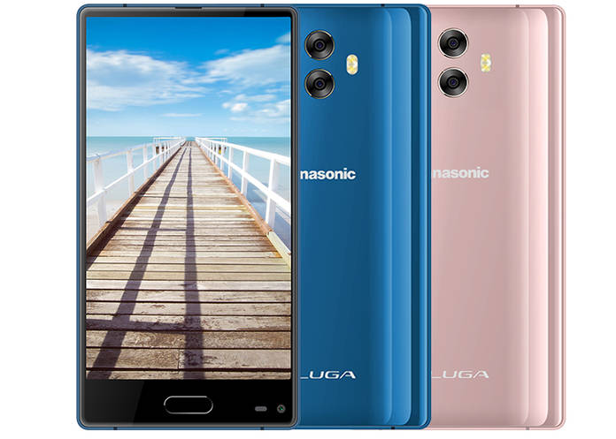 https://static.hub.91mobiles.com/multisite/wp-content/uploads/sites/7/2017/11/panasonic-Eluga-C-1.jpg