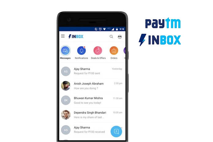 https://static.hub.91mobiles.com/multisite/wp-content/uploads/sites/7/2017/11/paytm-inbox-2-copy.jpg