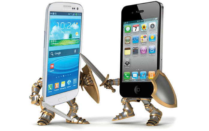 https://static.hub.91mobiles.com/multisite/wp-content/uploads/sites/7/2017/11/samsung-apple.jpg