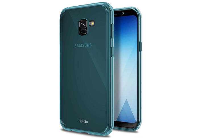 https://static.hub.91mobiles.com/multisite/wp-content/uploads/sites/7/2017/11/samsung-galaxy-a5-2018.jpg