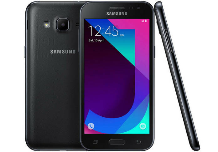 https://static.hub.91mobiles.com/multisite/wp-content/uploads/sites/7/2017/11/samsung-galaxy-j2-pro-1.jpg