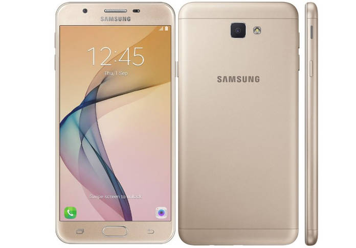 https://static.hub.91mobiles.com/multisite/wp-content/uploads/sites/7/2017/11/samsung-galaxy-j5-prime-1.jpg