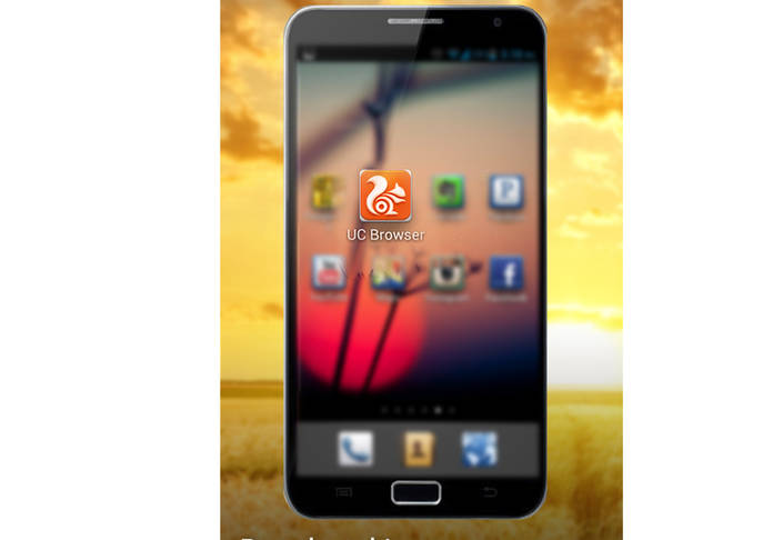 https://static.hub.91mobiles.com/multisite/wp-content/uploads/sites/7/2017/11/us-browser-1.jpg