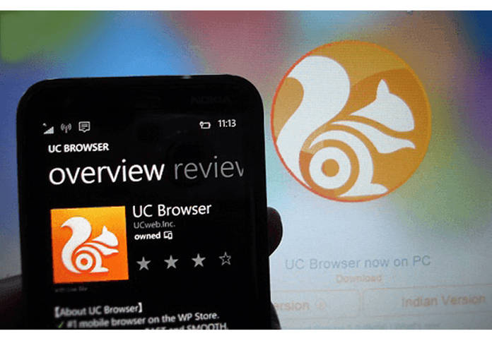 https://static.hub.91mobiles.com/multisite/wp-content/uploads/sites/7/2017/11/us-browser.jpg