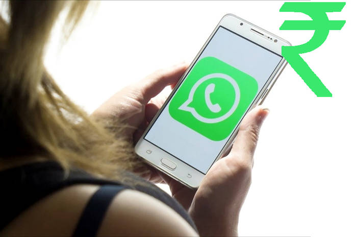 https://static.hub.91mobiles.com/multisite/wp-content/uploads/sites/7/2017/11/whatsapp-4-copy-1.jpg