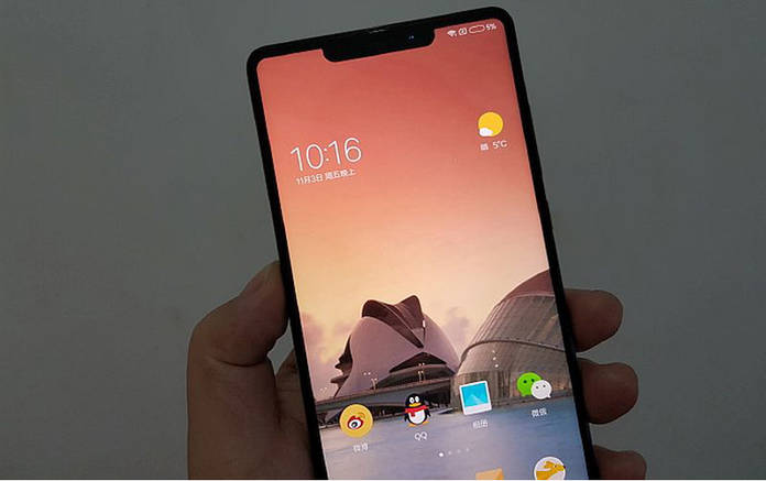 https://static.hub.91mobiles.com/multisite/wp-content/uploads/sites/7/2017/11/xiaomi-mi-mix-2s.jpg