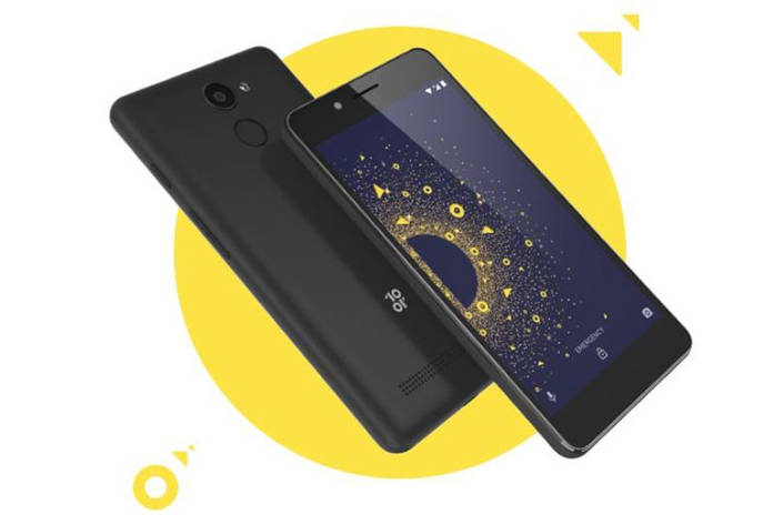 https://static.hub.91mobiles.com/multisite/wp-content/uploads/sites/7/2017/12/10.or_d-fet.jpg
