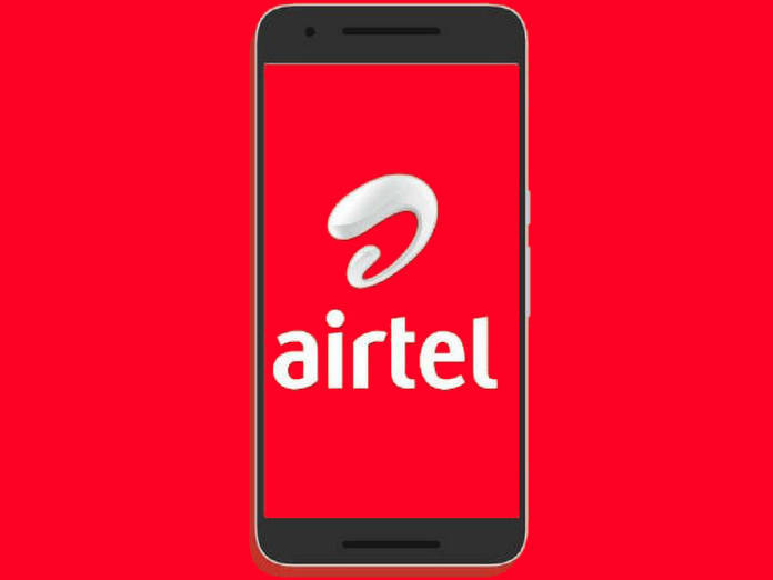 https://static.hub.91mobiles.com/multisite/wp-content/uploads/sites/7/2017/12/Airtel-Smartphone.jpg