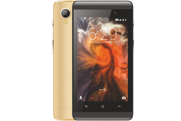 https://static.hub.91mobiles.com/multisite/wp-content/uploads/sites/7/2017/12/Airtel-celkon.jpg