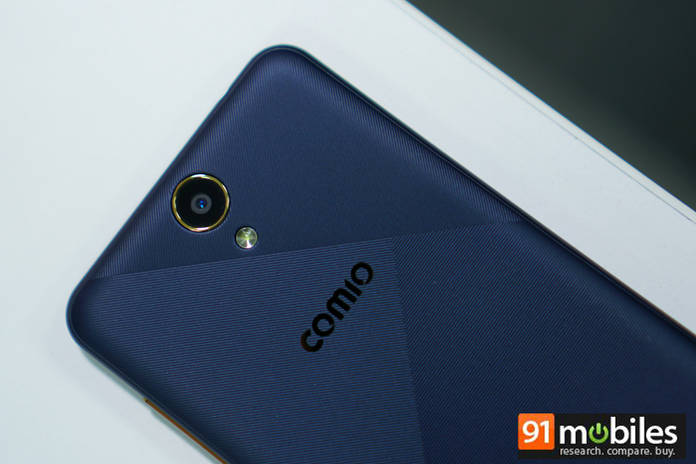 https://static.hub.91mobiles.com/multisite/wp-content/uploads/sites/7/2017/12/Comio-C2-4.jpg