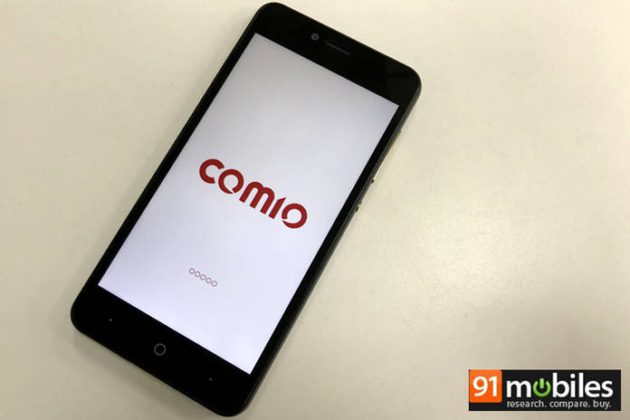 https://static.hub.91mobiles.com/multisite/wp-content/uploads/sites/7/2017/12/Comio-C2-Front.jpg