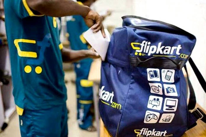 https://static.hub.91mobiles.com/multisite/wp-content/uploads/sites/7/2017/12/FLIPKART.jpg