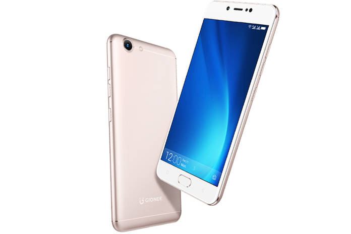 https://static.hub.91mobiles.com/multisite/wp-content/uploads/sites/7/2017/12/Gionee-S10-lite-3.jpg