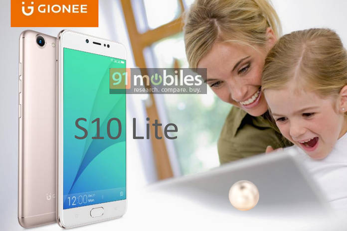 https://static.hub.91mobiles.com/multisite/wp-content/uploads/sites/7/2017/12/Gionee-S10-lite.jpg