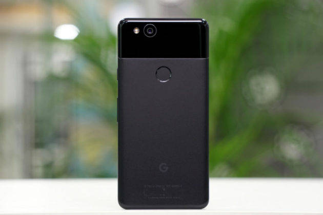 google pixel 3 lite video review leaked design feature specifications in hindi