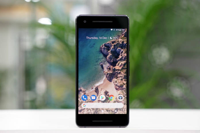 https://static.hub.91mobiles.com/multisite/wp-content/uploads/sites/7/2017/12/Google-Pixel-2-front.jpg