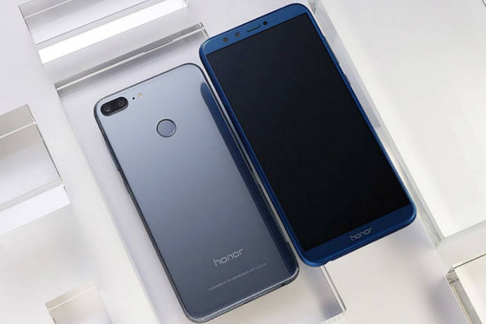 https://static.hub.91mobiles.com/multisite/wp-content/uploads/sites/7/2017/12/HONOR-9-LITE-3.jpg