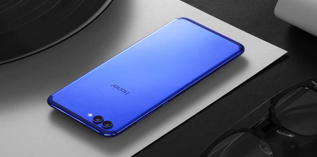 21 दिसंबर को लॉन्च होगा 13-एमपी+20-एमपी डुअल कैमरे से लैस आॅनर 9 लाइट