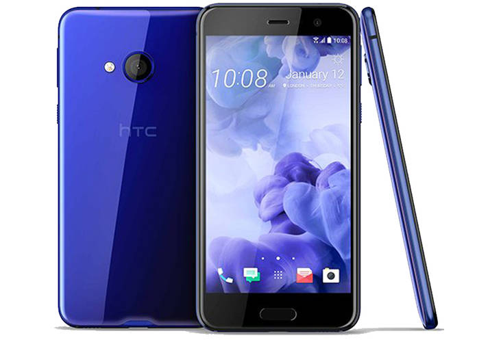 https://static.hub.91mobiles.com/multisite/wp-content/uploads/sites/7/2017/12/HTC-U-Play-2.jpg