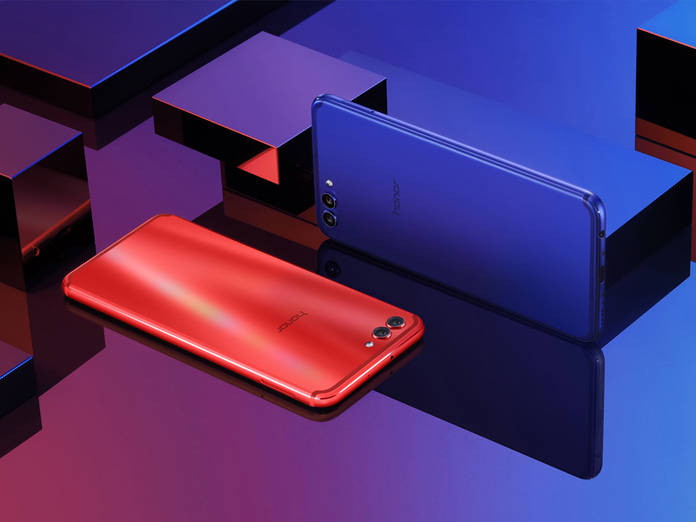 https://static.hub.91mobiles.com/multisite/wp-content/uploads/sites/7/2017/12/Honor-View10.jpg