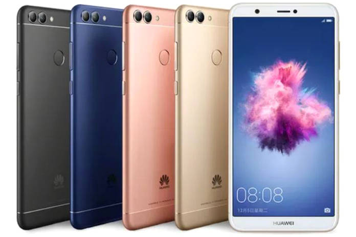 https://static.hub.91mobiles.com/multisite/wp-content/uploads/sites/7/2017/12/Huawei-Enjoy-7S-3.jpg