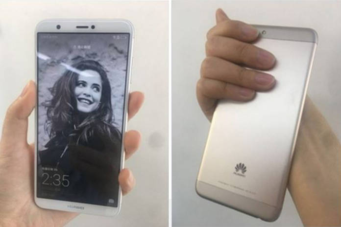https://static.hub.91mobiles.com/multisite/wp-content/uploads/sites/7/2017/12/Huawei-Enjoy-7S.jpg