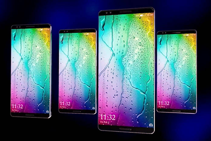 https://static.hub.91mobiles.com/multisite/wp-content/uploads/sites/7/2017/12/Huawei-P11.jpg