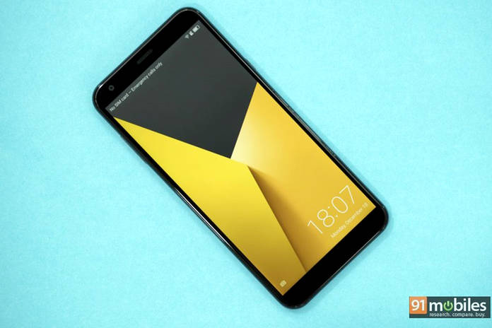 https://static.hub.91mobiles.com/multisite/wp-content/uploads/sites/7/2017/12/InFocus-Vision-3-1.jpg