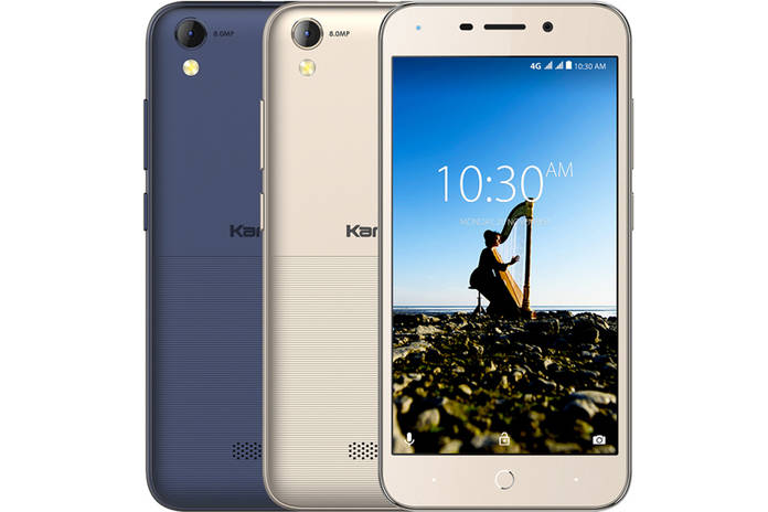 https://static.hub.91mobiles.com/multisite/wp-content/uploads/sites/7/2017/12/Karbonn-K9-Music-4G.jpg